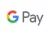 Google Pay